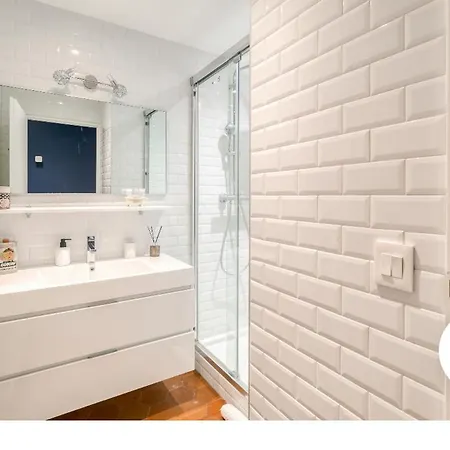 Kykarlys
